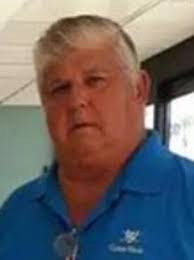 Ronald Boucher's Instagram, Twitter & Facebook