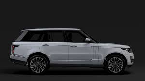 Pin On Range Rover Vogue