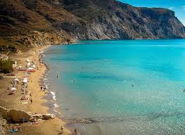 Kalamaki Is A Gorgeous Beach In Turtle Bay In Zakynthos Greece Zakynthos Greece Zakynthos Visiting Greece