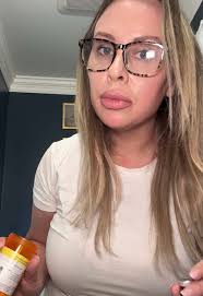 I am telling you , if you just tuned 30 NAD+ is a must ! I love it and wish  I’ve started sooner @Join Amble #ambleptnr #NAD #nadplus #peptides  #antiaging