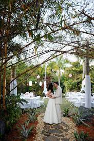 Bamboo Gallery Davie Event Venues Venues Table Decorations