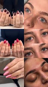 So this little guy visits us every day and he's an absolute sweetheart, I  took this video a couple of weeks ago.Today he arrived around 5pm and I  knew he wasn't ok…..