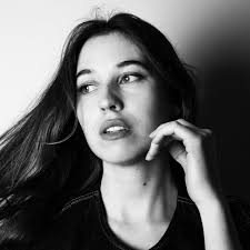 Silvia Aguaded (@soysilviamaria) · Instagram photos and Reels