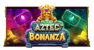 Game Slot Gratis Aztec Bonanza Pragmatic Play Di 2020 Game Main Game Mainan
