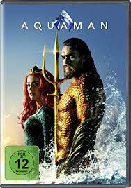 Jun 12, 2021 · aquaman and the lost kingdom's working title was necrus, which may give some clues as to the film's plot. Aquaman Amazon De Jason Momoa Amber Heard Patrick Wilson Willem Dafoe Nicole Kidman Dolph Lundgren Yahya Abdul Mateen Ii Temuera Morrison Ludi Lin Michael Beach Rupert Gregson Williams James Wan Jason Momoa Amber Heard Rob