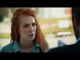 Kiralık aşk (dragoste închiriată) ep 58 tradus. Pretul Dragostei Youtube