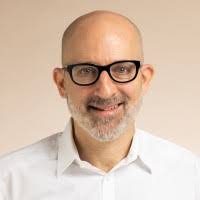 80+ Profile mit dem Suchbegriff „Frieden“