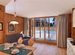 Scopri come affittare il tuo immobile in modo efficace. I 10 Migliori Appartamenti Di San Candido Italia Booking Com