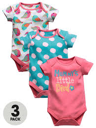 Woolworths Becomes Very Kids Fashion Cute Baby Clothes Baby Girl Clothes