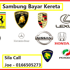 Kalau korang mampu bayar ansuran kereta sebanyak rm464, kena tambah juga dengan kos minyak kereta dalam rm200. Tak Mampu Bayar Ansuran Kereta Sambung Bayar Kereta Cash Facebook