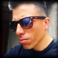 Steven Quesada Mora (squesadamora)