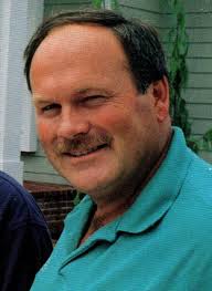 Obituary for William J. Geddes