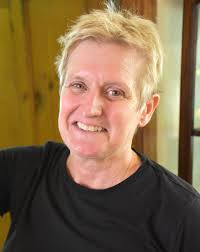 An outing to Groote Post and a last lunch at Hilda's Kitchen