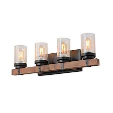 Novica, the impact marketplace, features unique candle holders and decorating ideas by talented artisans worldwide. Rustic Industrial Glass Shade Wall Light Candle Holder Wall Sconce Lamp Fixture Wall Fixtures Home Garden