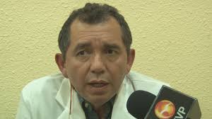 Pancreatitis es una enfermedad delicada