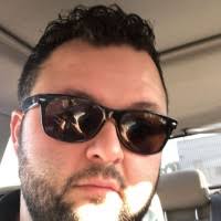 10+ "Ouriaghli" profiles