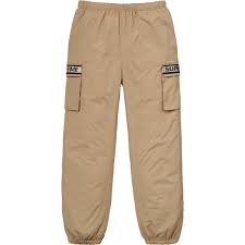Save more with subscribe & save. Supreme Cargo Pants Promotions