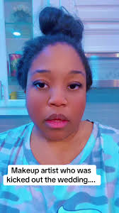 Kianna Justine Realtor