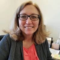 Troy Leasure Email & Phone Number