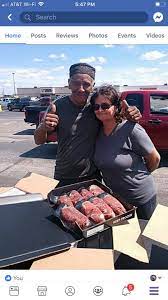 To be included in our list of the best amazon series, titles must be fresh (60% or higher) with at least 10 reviews. Whoo Hoo 8 Ny Strips 20 The Prime House Direct Facebook