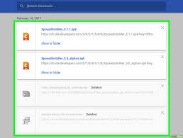 Aug 17, 2021 · chrome浏览器apk 是一款给力的 浏览器 软件，用户使用软件可以很简单的开始自己的搜索，超级强大的搜索引擎可以很好的帮助用户寻找自己需要的资讯，超级好用。. å¦‚ä½•æŸ¥çœ‹chromeæµè§ˆå™¨ä¸‹è½½å†…å®¹
