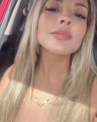 Photo by Nancy 🩶 (@bustamante.nan) · October 25, 2025