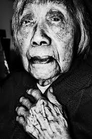 America — Jacob Aue Sobol