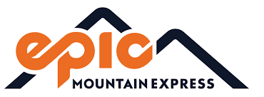 Copper Mountain Shuttle Denver To Copper Transportation