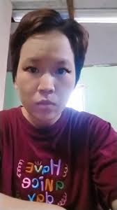 မူရင်းအသံ