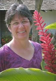 SUMMER 2018 — California Landscape Design