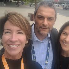 Ana Paula Alencar (@anapa70) · São Paulo, SP