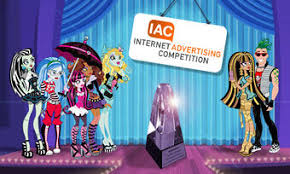 Monster High Franchise Monster High Wiki Fandom Nothing satisfies anime artists more than creating. monster high franchise monster high
