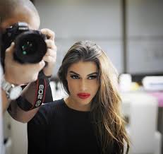 Τα τατού της ιωάννας μπέλλα κρύβουν μια συγκλονιστική ιστορία επιβίωσης η δίμετρη κόρη του βιομηχάνου κρέατος από την βέροια, που μεγάλωσε ειδυλλιακά με δυο ι.χ. Www Lifemagazine Gr Wp Content Uploads 2018 03