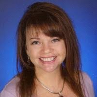 Heidi Hedrick's Instagram, Twitter & Facebook