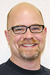 Covenant Church turns 100