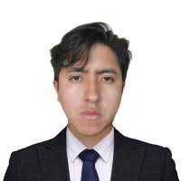 70+ "Rolando Junior" profiles