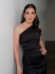 Image result for tbn:Y-xWZG1LR8UeBM::3.bp.blogspot.com/_-pnIpP7Guhk/SMQlD2SF6mI/AAAAAAAAANY/GdpXm_LaBTs/s400/amor%2By%2Bamistad%2Btarjeta.jpg