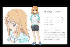 Yuuki Haru (Haru Yuuki) - THE iDOLM@STER: Cinderella Girls - Image by Igawa  Norie #3833433 - Zerochan Anime Image Board