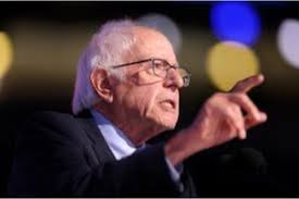 Julie Minns hasn't signed it yet. MPs have until Monday to sign. Ask your  MP to sign ✊️