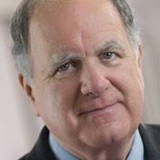 Spratt Family Obituaries