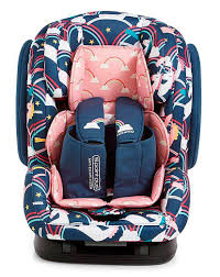 Cosatto Hug Group 123 Isofix Car Seat Baby Car Seats Car Seats Baby Car