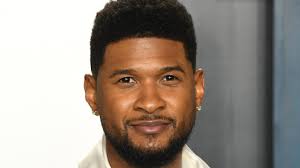 Последние твиты от usher raymond iv (@usher). Usher Became A Father For The Third Time Now World Today News