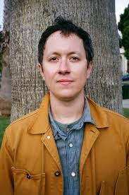 Brian Bond's Instagram, Twitter & Facebook