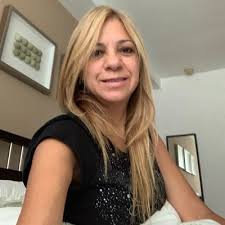 Deborah Camacho (@Debcam0419)