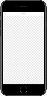 Explore 168 android phone png images on pngarea. Transparent Phone Android Phone Screen Png Hd Png Download 843x1710 7064534 Png Image Pngjoy