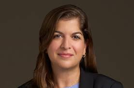 Attorneys 'On the Move': Clifford Chance Adds Private Equity Partner;  Digital Assets Partner Joins Morrison Cohen| Law.com