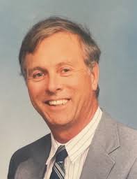 Obituary information for Gary York Reynolds