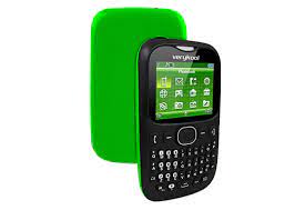 گوشی موبایل وری کول آی 603 - Verykool I603