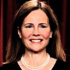 Mad Men Episode 712 Recap