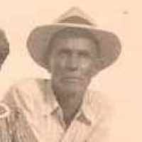 William Dewey Dickinson (1899–1963) • FamilySearch